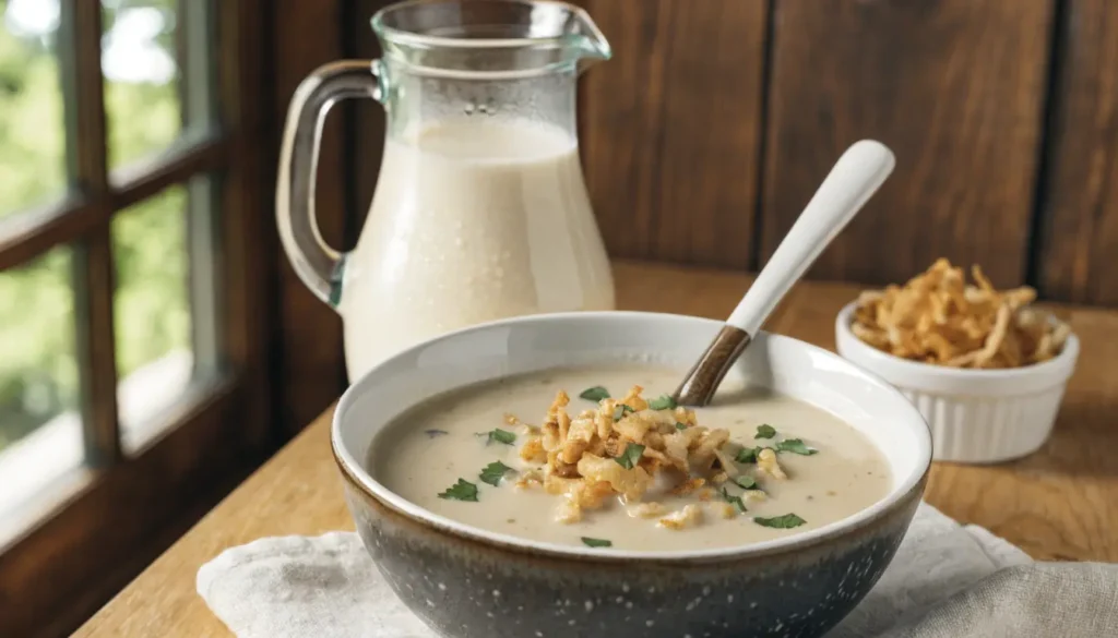 creamy comforting the ultimate guide to dairy f