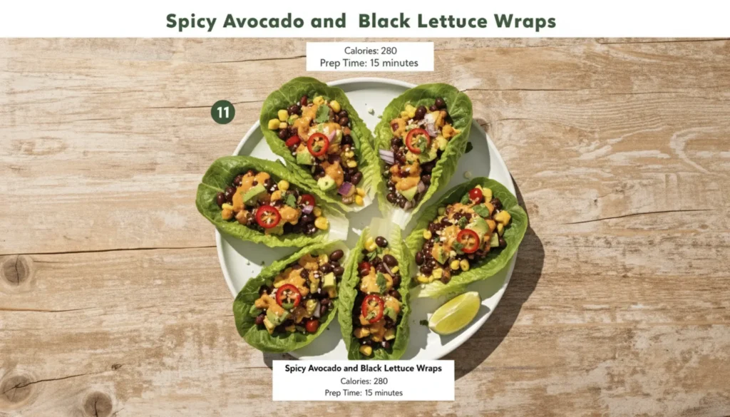 10 best low calorie avocado recipes breakfast lu