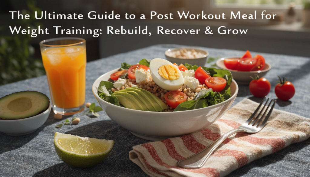 10000482966088784516467667114