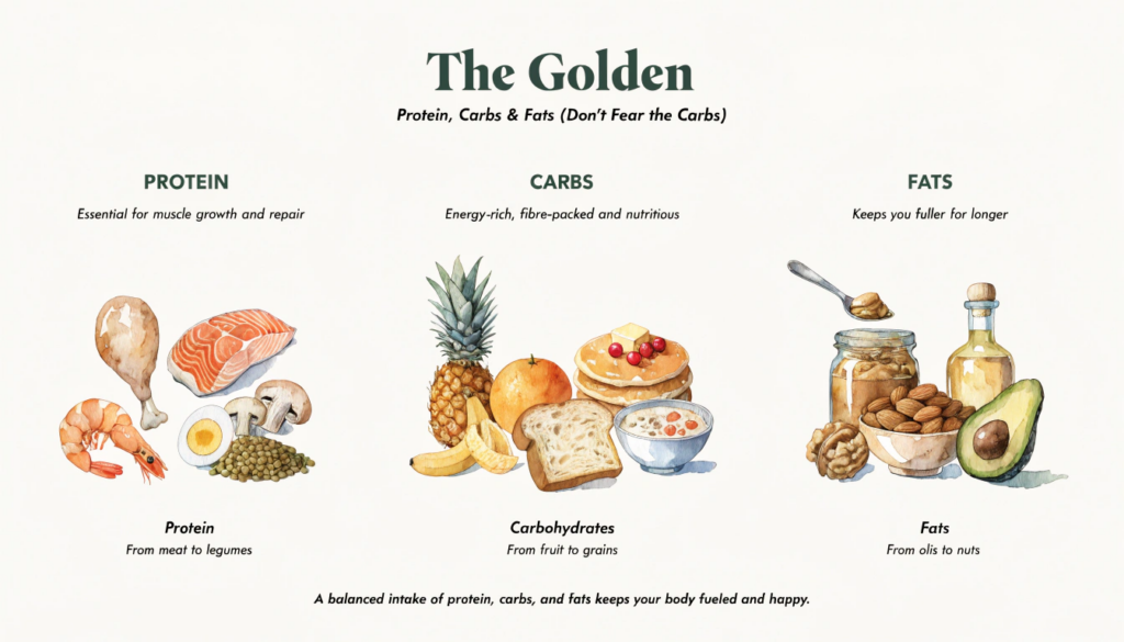 10000482977017678736317156818