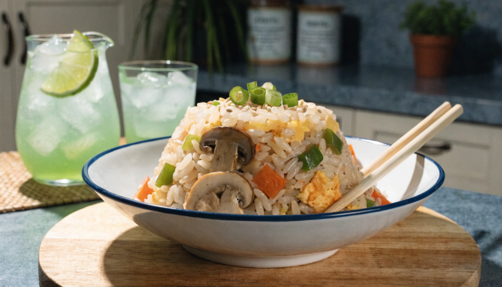 10000482987059552880137102093