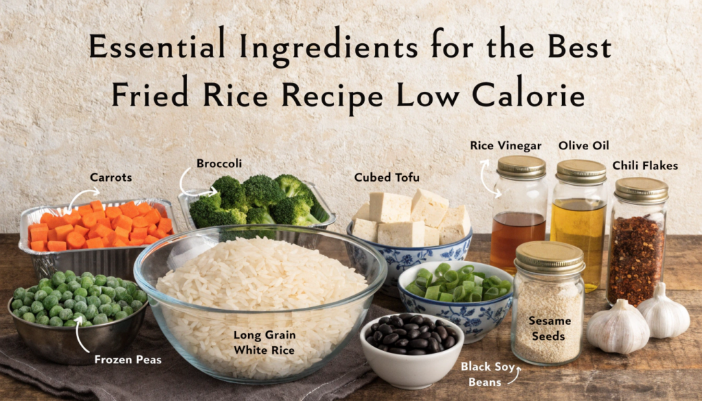 1000048299594468061251850585