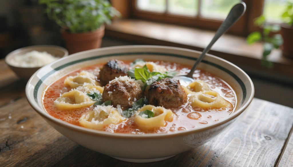 the ultimate guide to comfort in a bowl mastering