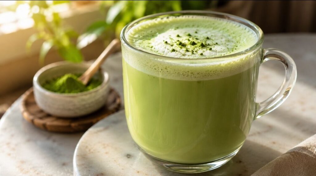 swaltrecipes 11 1000073265835601966517756110
