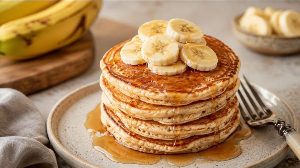 swaltrecipes 9 10000735228828989083416564480