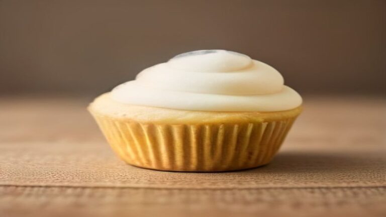 A close-up of a sugar free muffin recipe diabetic banana with a moist, golden-brown texture.